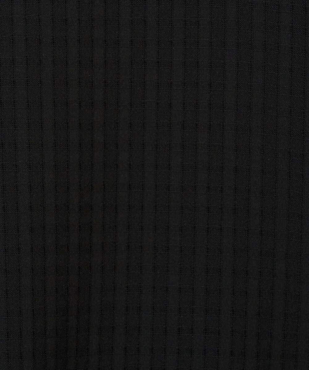 PYKJE41270 CHRISTIAN AUJARD(小さいサイズ)(メゾン ドゥ サンク) シアーカラミトップス アイボリー