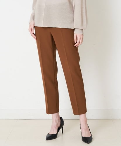 PYLAS23250  2WAYストレッチスティックパンツ