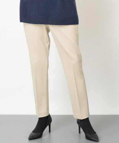 PYLAS58240  暖かスティックパンツ