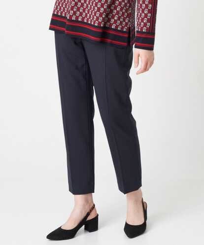 PYLAV59260  2WAYストレッチスティックパンツ