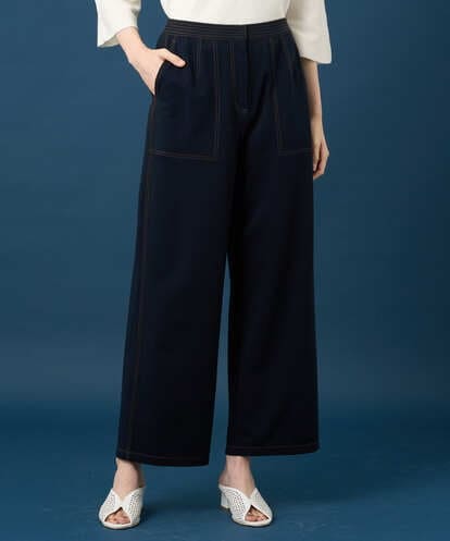 PYLGD42290  [セットアップ対応]ドライタッチジャージーパンツ