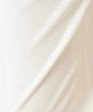 PYLGD64250 CHRISTIAN AUJARD(小さいサイズ)(メゾン ドゥ サンク) [接触冷感/速乾性/UV対策]エトリオンシャンブレーパンツ ホワイト