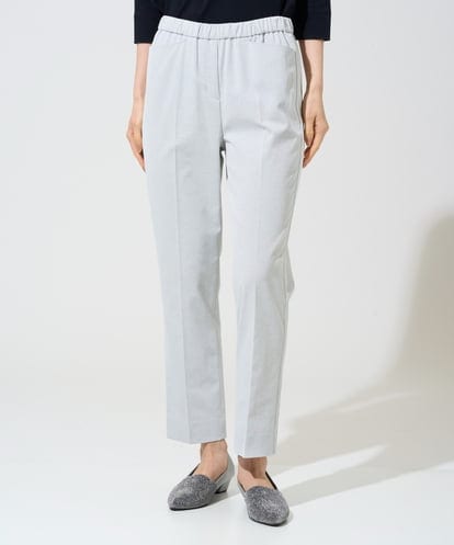 PYLGE06250  [通気性]リランチェスティックパンツ