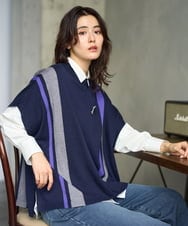 PZBAG17230 GEORGES RECH(ジョルジュ・レッシュ) ベーシックレギュラーカラーシャツ ブラック