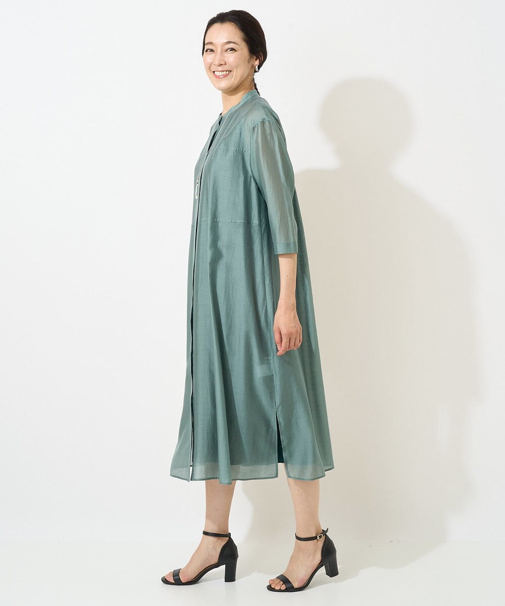 トップス ワンピース 2点セット[品番：SGBW0000902]｜SUGAR