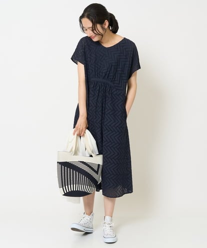 PZEHA56390 GEORGES RECH ワンピース