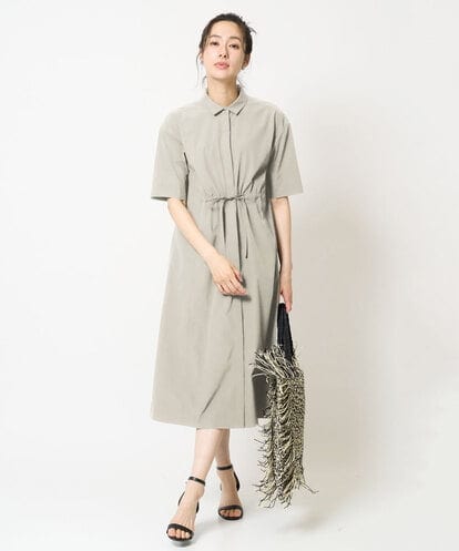 PZEHB05390 GEORGES RECH ワンピース