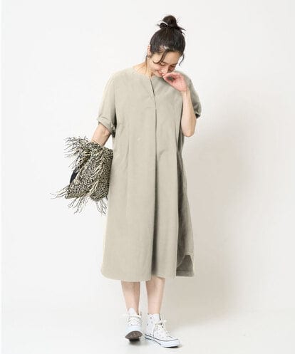 PZEHB06360 GEORGES RECH ワンピース