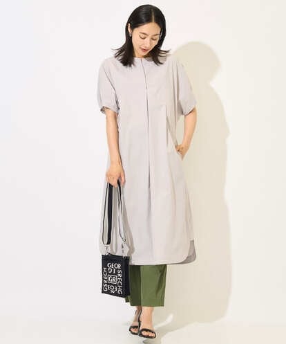 PZEHB06360 GEORGES RECH ワンピース