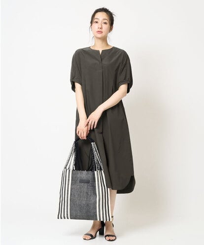 PZEHB06360 GEORGES RECH ワンピース