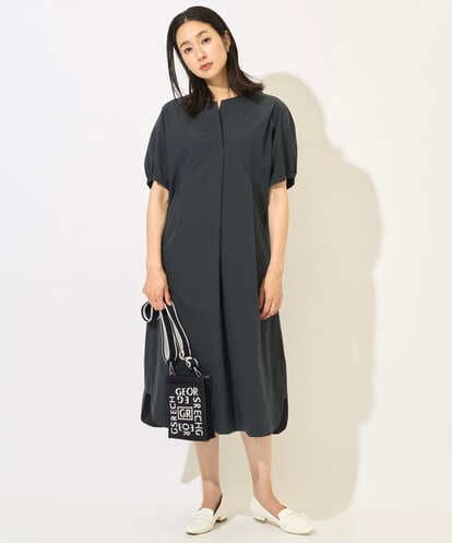 PZEHB06360 GEORGES RECH ワンピース