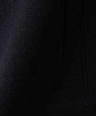 PZFCD57210 GEORGES RECH(ジョルジュ・レッシュ) [アンサンブル対応]メリノウールセミハイネックニット ピンク