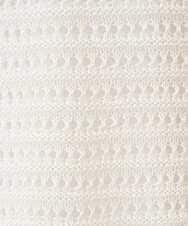 PZFEE48250 GEORGES RECH(ジョルジュ・レッシュ) シアーギマニットパーカー ダークグレー