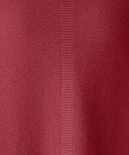 PZFJE25250 GEORGES RECH(ジョルジュ・レッシュ)  [日本製]ホールガーメントニットプルオーバー グリーン