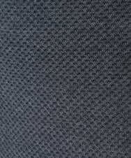 PZHAD33230 GEORGES RECH(ジョルジュ・レッシュ)  [セットアップ対応]ニットタイトスカート ライトグレー