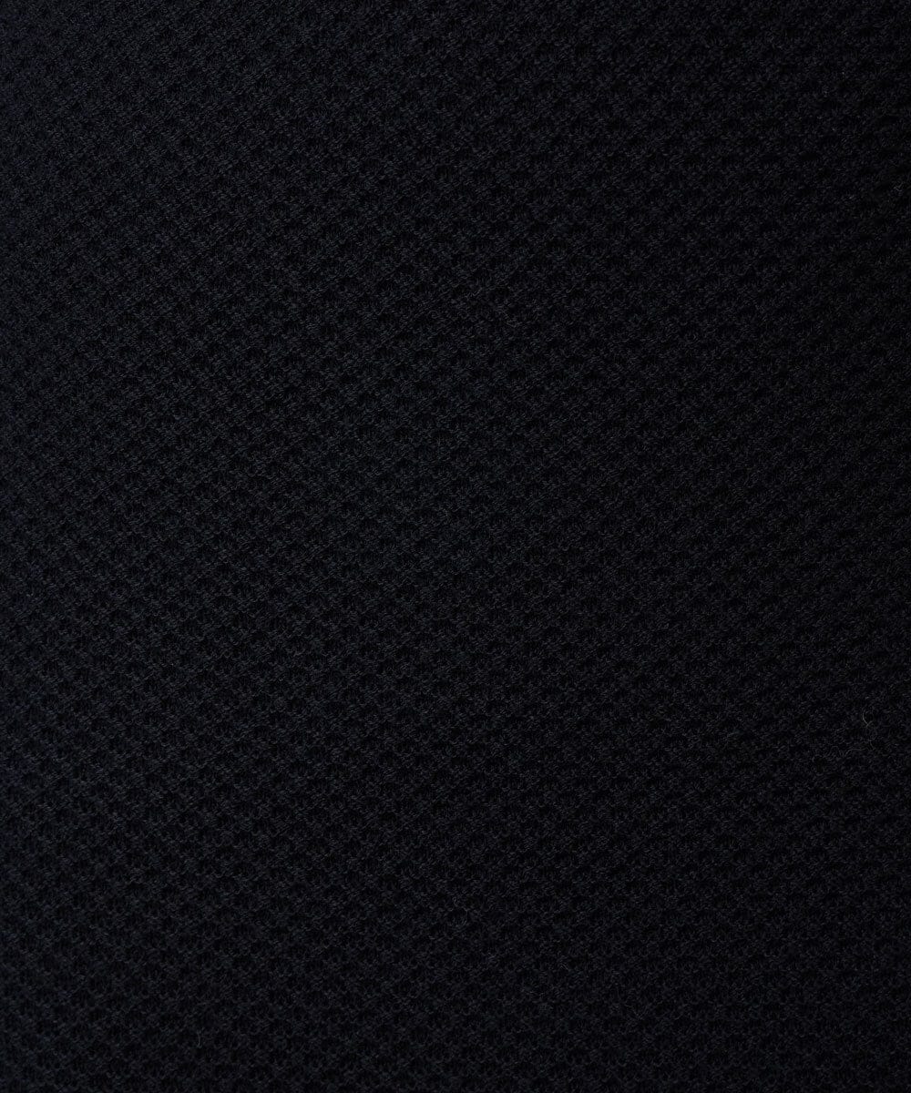 PZHAD33230 GEORGES RECH(ジョルジュ・レッシュ)  [セットアップ対応]ニットタイトスカート ライトグレー