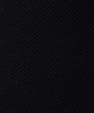 PZHAD33230 GEORGES RECH(ジョルジュ・レッシュ)  [セットアップ対応]ニットタイトスカート ライトグレー