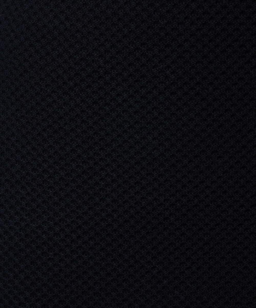 PZHAD33230 GEORGES RECH(ジョルジュ・レッシュ)  [セットアップ対応]ニットタイトスカート ライトグレー