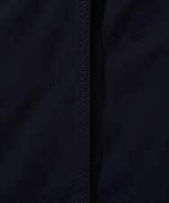 PZJGE40330 GEORGES RECH(ジョルジュ・レッシュ)  [セットアップ対応]4WAYタフタロングジレ ネイビー