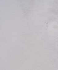 PZJGE40330 GEORGES RECH(ジョルジュ・レッシュ)  [セットアップ対応]4WAYタフタロングジレ ネイビー