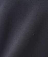 PZKEE20290 GEORGES RECH(ジョルジュ・レッシュ) [セットアップ対応]ダンボールジャージープルオーバー ベージュ