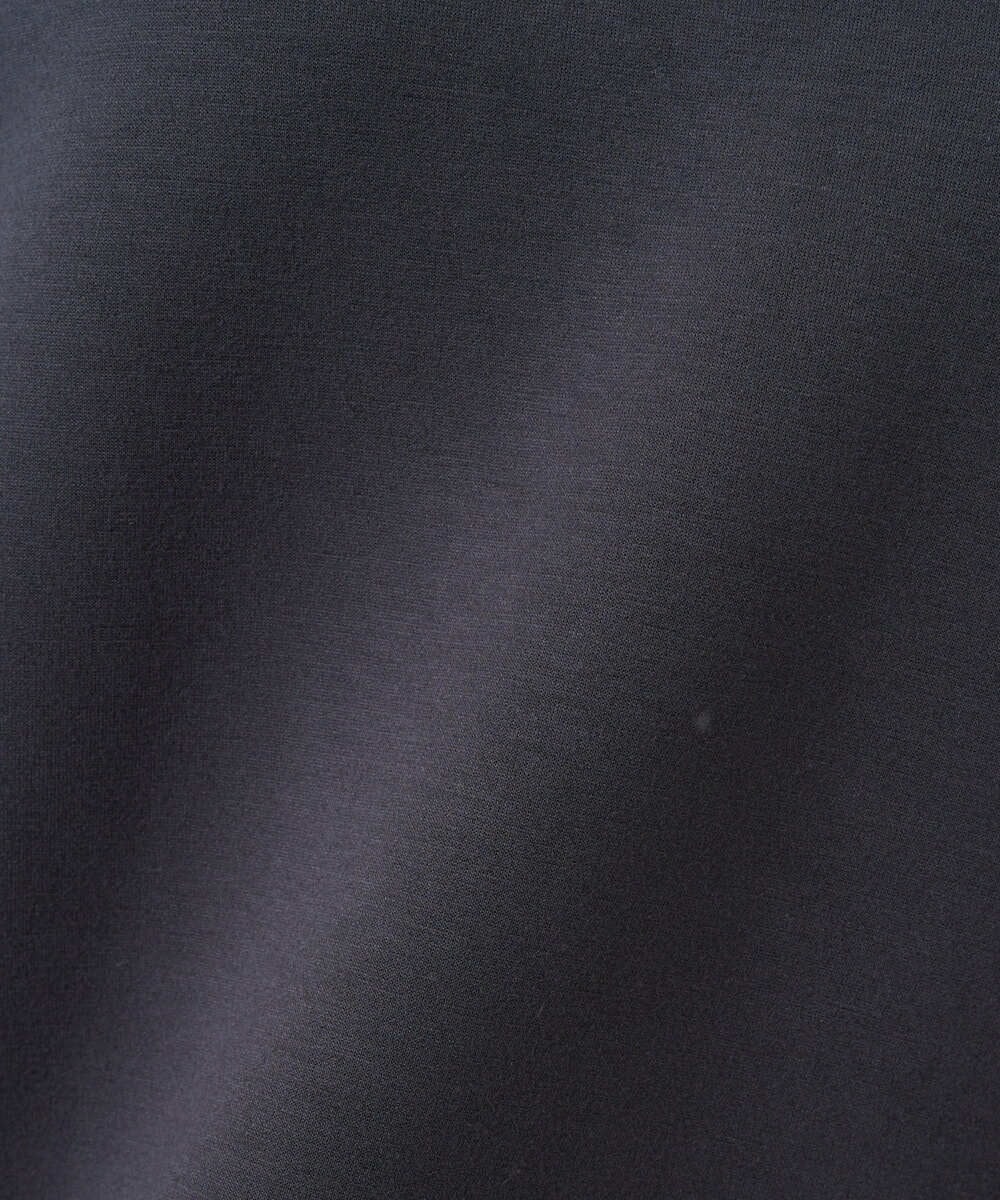 PZKEE20290 GEORGES RECH(ジョルジュ・レッシュ) [セットアップ対応]ダンボールジャージープルオーバー ベージュ