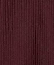 PZKGD27130 GEORGES RECH(ジョルジュ・レッシュ)  [日本製]2WAYリブタンクトップ ライトグレー