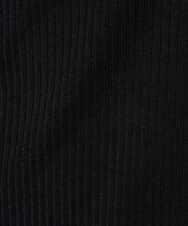 PZKGD27130 GEORGES RECH(ジョルジュ・レッシュ)  [日本製]2WAYリブタンクトップ ライトグレー