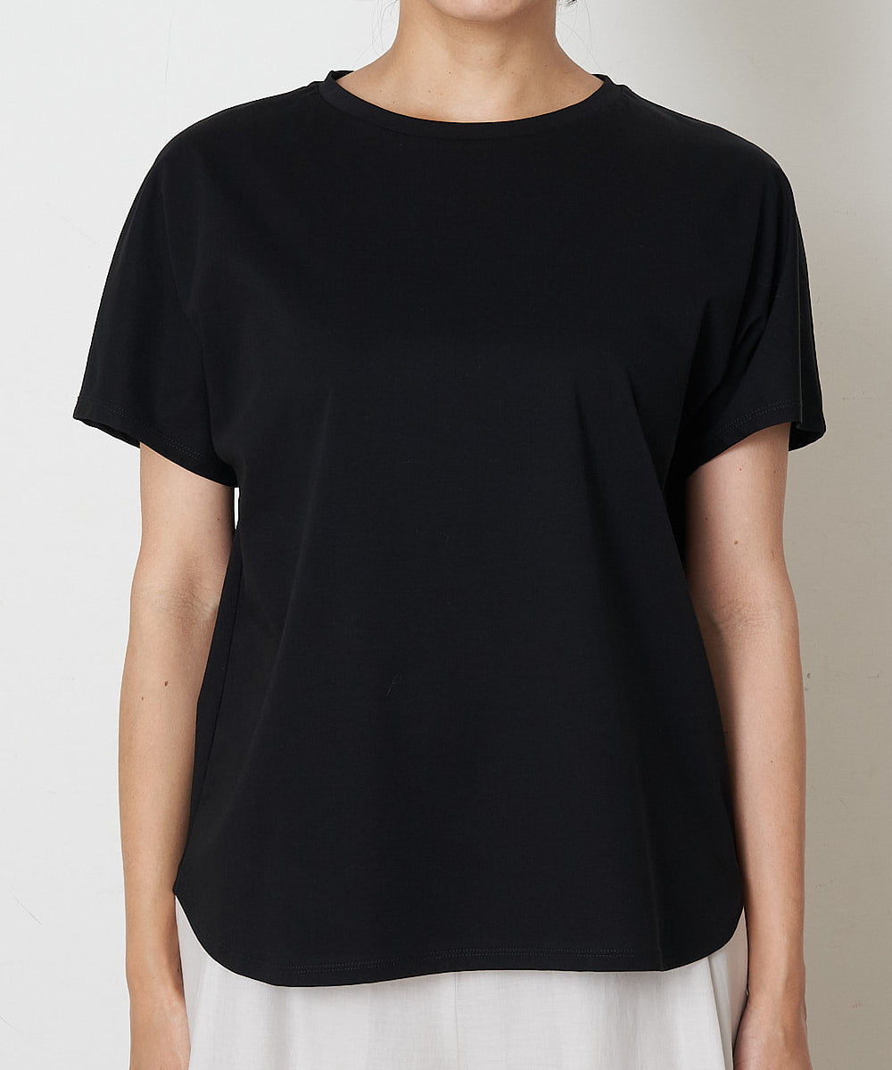 ドルマンスリーブtシャツ カットソー Tシャツ Georges Rech ジョルジュ レッシュ イトキンオンラインストア