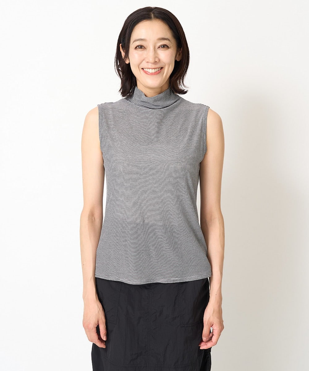 GEORGES RECH（ジョルジュ・レッシュ）のカットソー・Tシャツ