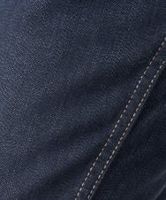 PZLAS70230 GEORGES RECH(ジョルジュ・レッシュ) ベーシックデニム ブルー