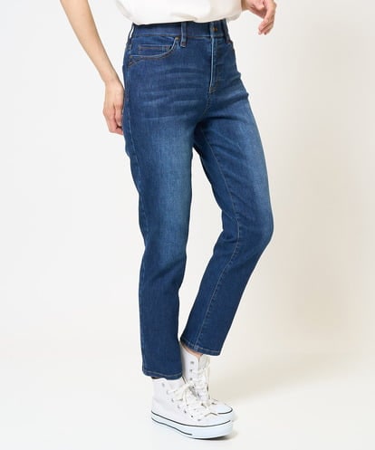 PZLGC50250  ストレッチスリム10ozスリムパンツ
