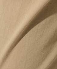 PZLGD26270 GEORGES RECH(ジョルジュ・レッシュ) ハイストレッチベイカーパンツ ベージュ