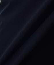 PZLGE40330 GEORGES RECH(ジョルジュ・レッシュ)  [セットアップ対応]4WAYタフタトラックパンツ ライトグレー