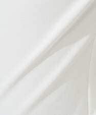 PZLGE52250 GEORGES RECH(ジョルジュ・レッシュ) シェルタリングドライオックスワイドパンツ ネイビー