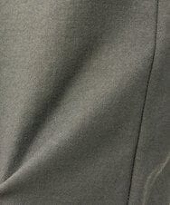 PZLHD52250 GEORGES RECH(ジョルジュ・レッシュ)  [日本製/新色追加]シェルタリングドライオックスワイドパンツ ベージュ