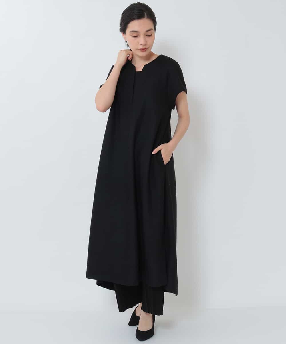 Georges Rech ジョルジュ レッシュ ジャージジャンパードレス イトキン オンラインストア Georges Rech ジョルジュ レッシュ ジャージジャンパードレス イトキン オンラインストア