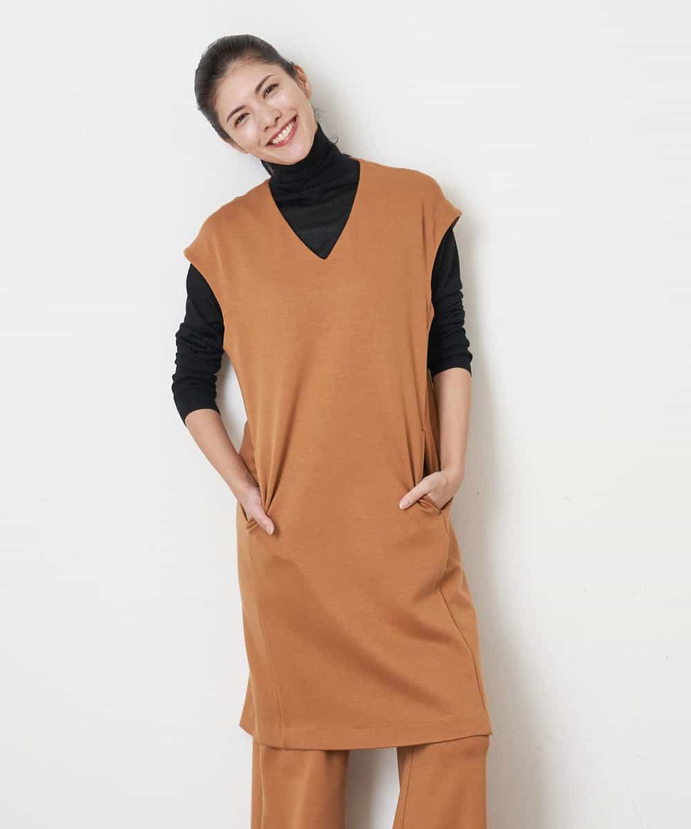 すぐったレディース福袋 チュニックワンピース チュニック Www Qiraatafrican Com すぐったレディース福袋 チュニックワンピース チュニック Www Qiraatafrican Com