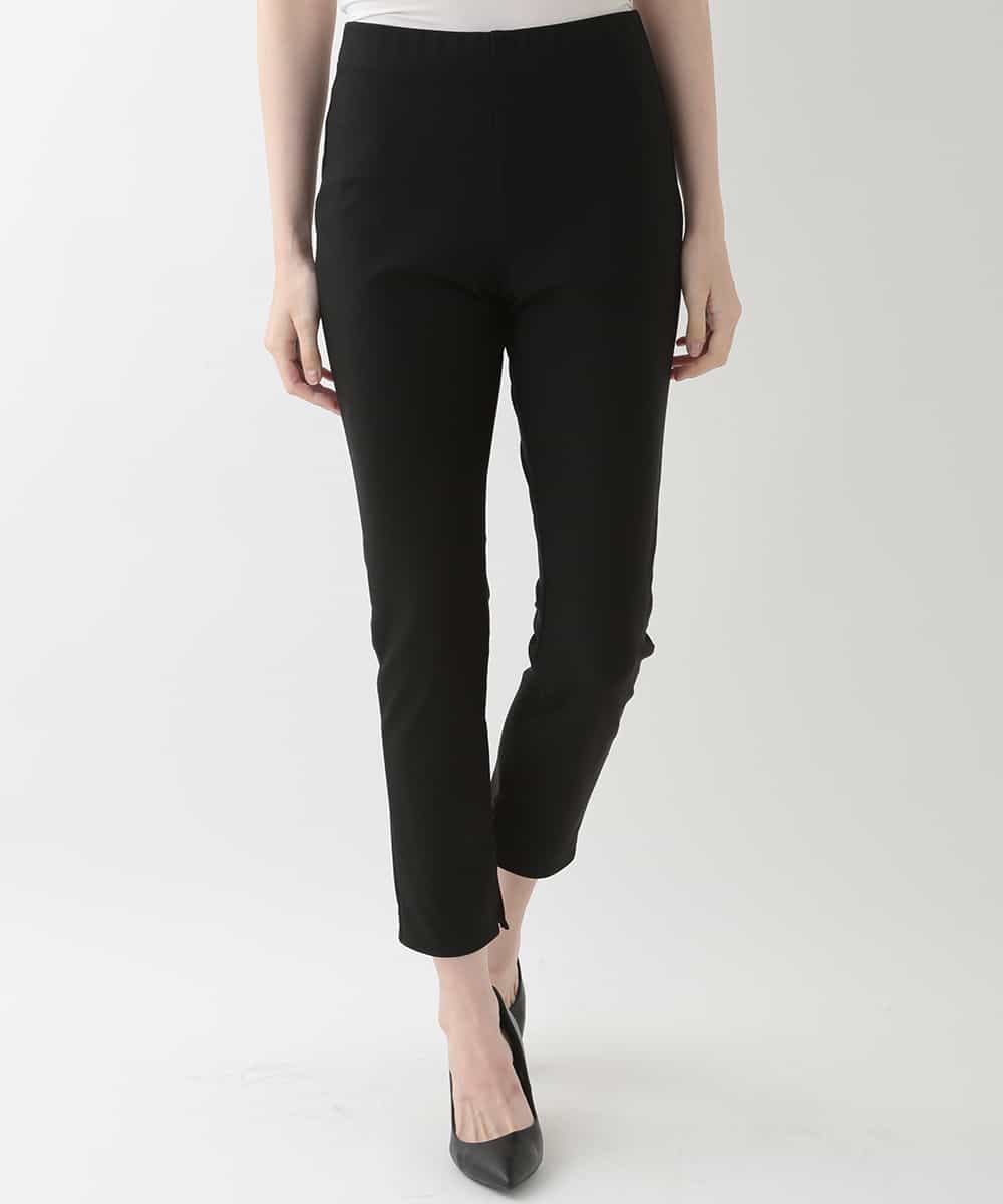 Georges Rech ジョルジュ レッシュ ベーシックレギパン イトキンオンラインストア Georges Rech ジョルジュ レッシュ ベーシックレギパン イトキンオンラインストア