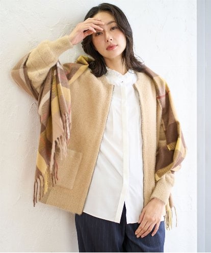 PZSAD21330 GEORGES RECH 