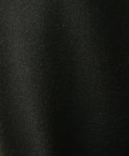 PZSAT16290 GEORGES RECH(ジョルジュ・レッシュ) 【5色展開】ウォッシャブルウールニットカーディガン ブラウン