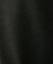 PZSAT16290 GEORGES RECH(ジョルジュ・レッシュ) 【5色展開】ウォッシャブルウールニットカーディガン ブラウン