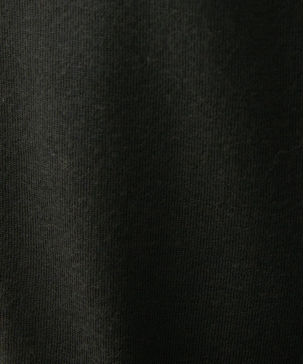 PZSAT16290 GEORGES RECH(ジョルジュ・レッシュ) 【5色展開】ウォッシャブルウールニットカーディガン ブラウン