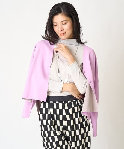 GEORGES RECH（ジョルジュ・レッシュ）のカーディガン｜おすすめから