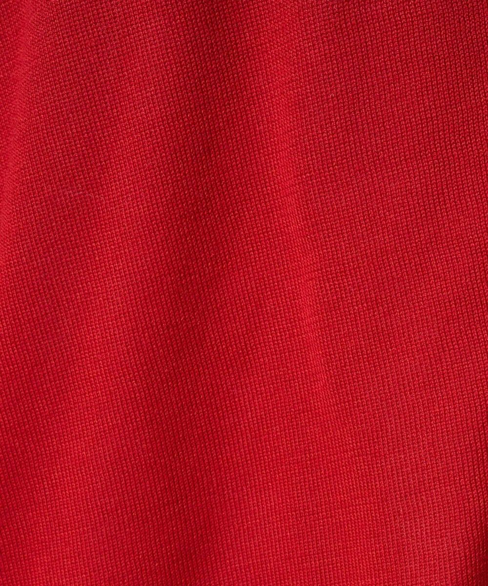 PZSJB51290 GEORGES RECH(ジョルジュ・レッシュ) リラックスカーディガン グレー