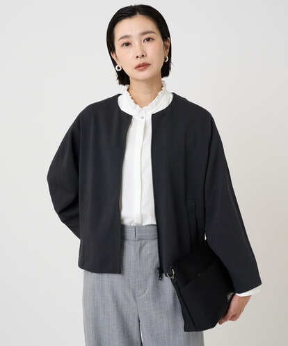 PZTAD30360 GEORGES RECH ジャケット