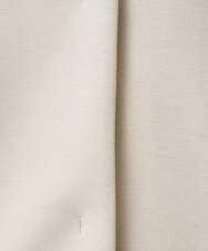 PZTEE21360 GEORGES RECH(ジョルジュ・レッシュ)  [セットアップ対応]ダンボールジャージーブルゾン ダークグレー