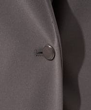 PZTGF28290 GEORGES RECH(ジョルジュ・レッシュ)  [セットアップ対応]ドライタッチジャージージレ ネイビー