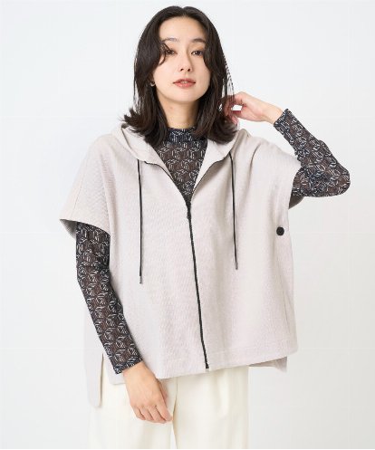 PZTJB43330 GEORGES RECH ベスト