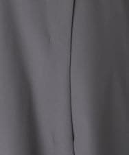 PZUAA44490 GEORGES RECH(ジョルジュ・レッシュ) ステッチレス2WAYダウンロングコート ベージュ
